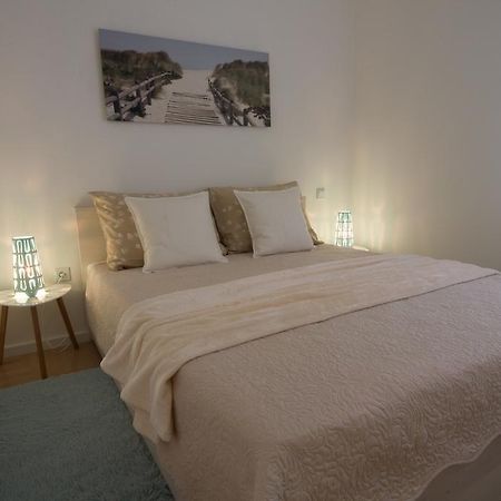Paula Apartment Zagreb Ngoại thất bức ảnh