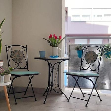 Paula Apartment Zagreb Ngoại thất bức ảnh